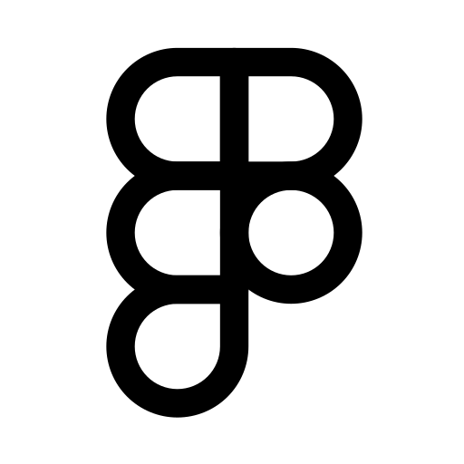Figma logo